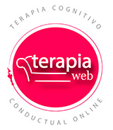 Terapia Web online
